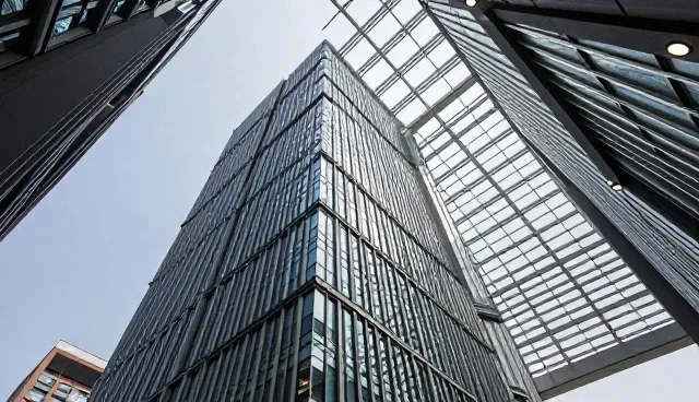 办公文具套装维护策略：常见问题与处理方法