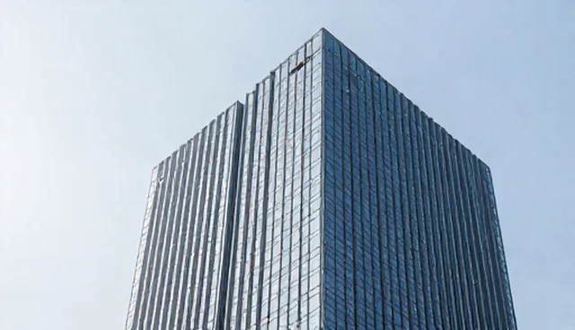 办公用品供应中仓储配送服务如何优化？