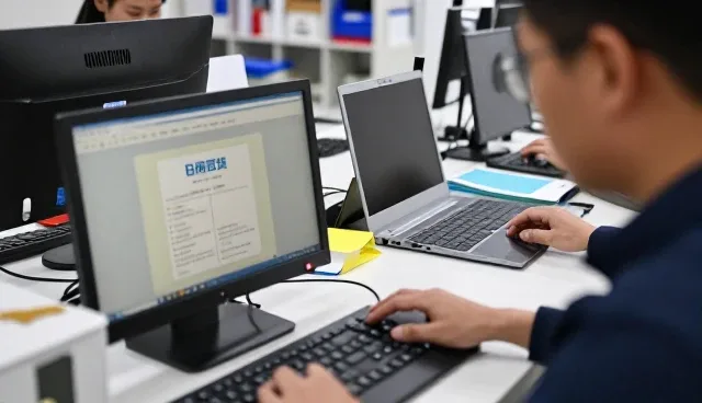 有度环境下办公用品供应价值不断提升